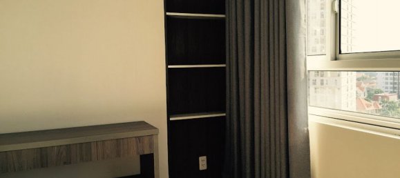 2 bedrooms Apartment in Thu Duc, Vietnam No. 16636 6