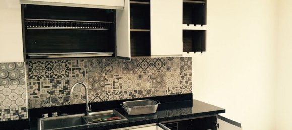 2 bedrooms Apartment in Thu Duc, Vietnam No. 16636 13