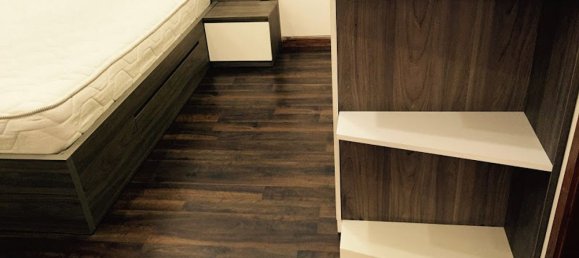 2 bedrooms Apartment in Thu Duc, Vietnam No. 16636 9