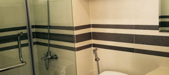 2 bedrooms Apartment in Thu Duc, Vietnam No. 16636 3