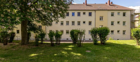 30-salle Appartement à Riesa, Germany No. 261817 7