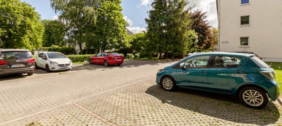 30-salle Appartement à Riesa, Germany No. 261817 17