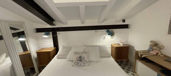 3 bedrooms Villa in Pietrasanta, Italy No. 280948 21