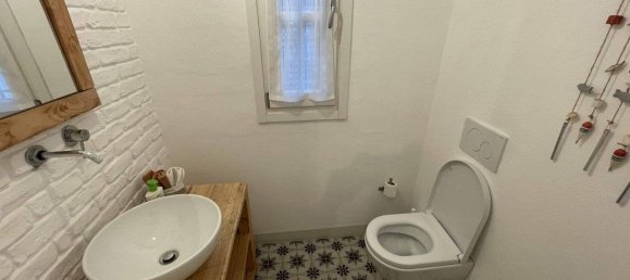 3 bedrooms Villa in Pietrasanta, Italy No. 280948 10