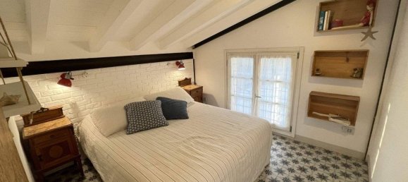 3 bedrooms Villa in Pietrasanta, Italy No. 280948 13