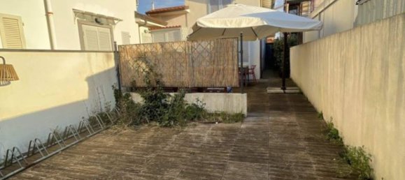 3 bedrooms Villa in Pietrasanta, Italy No. 280948 24