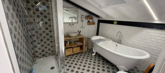 3 bedrooms Villa in Pietrasanta, Italy No. 280948 11