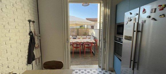 3 bedrooms Villa in Pietrasanta, Italy No. 280948 4