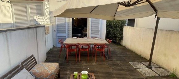 3 bedrooms Villa in Pietrasanta, Italy No. 280948 22