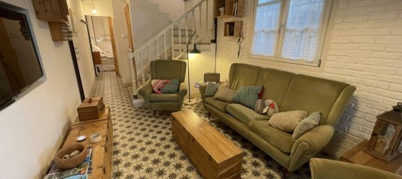 3 bedrooms Villa in Pietrasanta, Italy No. 280948 6