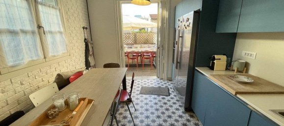 3 bedrooms Villa in Pietrasanta, Italy No. 280948 3