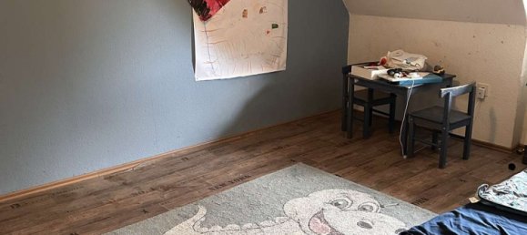 4 Schlafzimmer Stadthaus in Nordfriesland, Germany, Nr. 221998 5