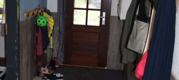 4 Schlafzimmer Stadthaus in Nordfriesland, Germany, Nr. 221998 2