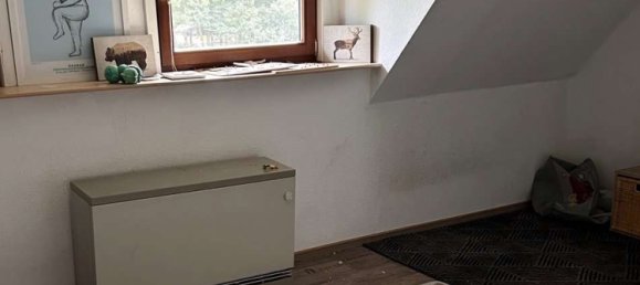 4 Schlafzimmer Stadthaus in Nordfriesland, Germany, Nr. 221998 3