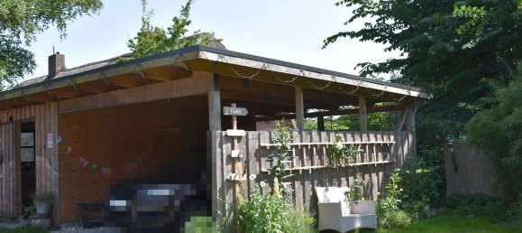 4 Schlafzimmer Stadthaus in Nordfriesland, Germany, Nr. 221998 11