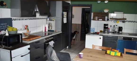 4 Schlafzimmer Stadthaus in Nordfriesland, Germany, Nr. 221998 20