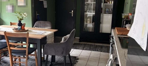 4 Schlafzimmer Stadthaus in Nordfriesland, Germany, Nr. 221998 17