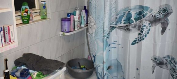 4 Schlafzimmer Stadthaus in Nordfriesland, Germany, Nr. 221998 22