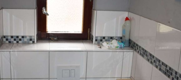 4 Schlafzimmer Stadthaus in Nordfriesland, Germany, Nr. 221998 23