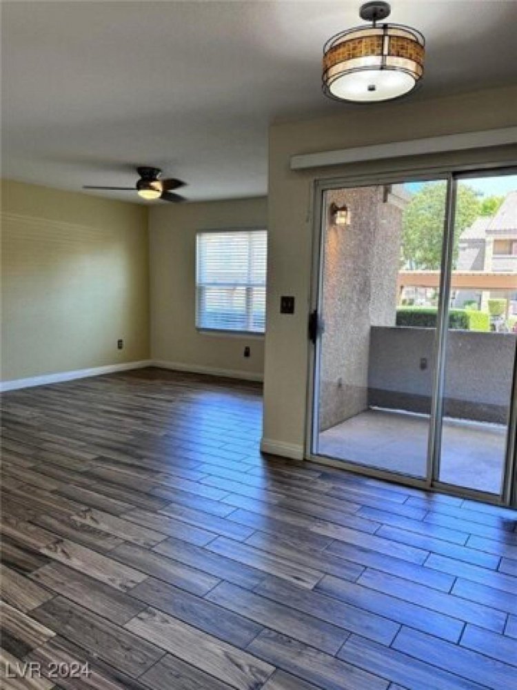 2 chambres Maison à Las Vegas, USA No. 383473