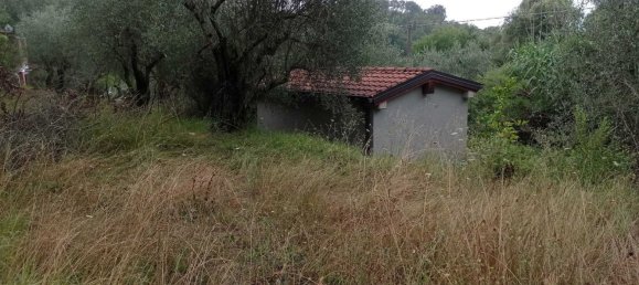 3610m² Land in Fosdinovo, Italy No. 133533 2