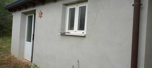 3610m² Land in Fosdinovo, Italy No. 133533 7