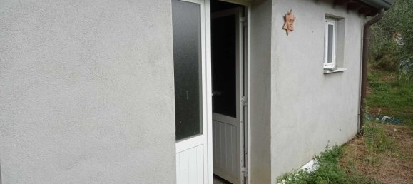 3610m² Land in Fosdinovo, Italy No. 133533 3