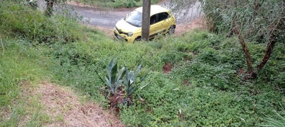 3610m² Land in Fosdinovo, Italy No. 133533 6