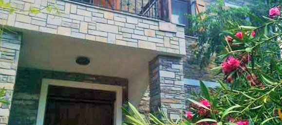 3 bedrooms Commercial property in Chalkidiki, Greece No. 5486 12