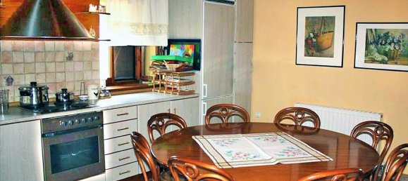 3 bedrooms Commercial property in Chalkidiki, Greece No. 5486 4