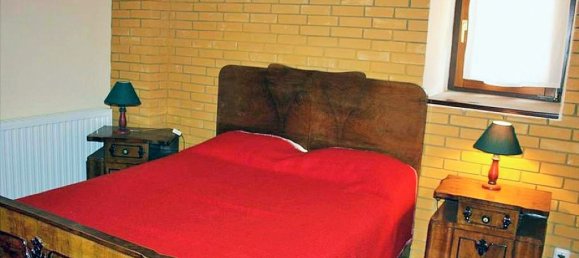 3 bedrooms Commercial property in Chalkidiki, Greece No. 5486 8