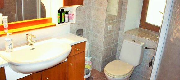 3 bedrooms Commercial property in Chalkidiki, Greece No. 5486 7