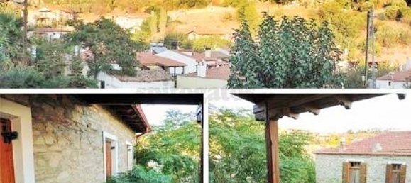 3 bedrooms Commercial property in Chalkidiki, Greece No. 5486 9