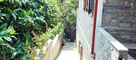 3 bedrooms Commercial property in Chalkidiki, Greece No. 5486 14