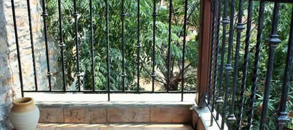 3 bedrooms Commercial property in Chalkidiki, Greece No. 5486 11