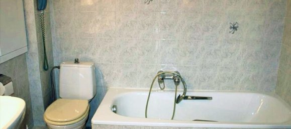 3 bedrooms Commercial property in Chalkidiki, Greece No. 5486 6