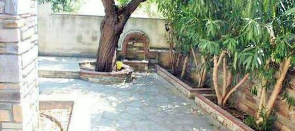 3 bedrooms Commercial property in Chalkidiki, Greece No. 5486 3