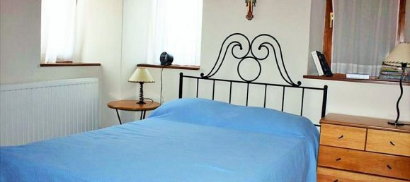 3 bedrooms Commercial property in Chalkidiki, Greece No. 5486 5