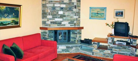 3 bedrooms Commercial property in Chalkidiki, Greece No. 5486 10