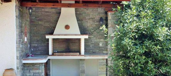 3 bedrooms Commercial property in Chalkidiki, Greece No. 5486 15