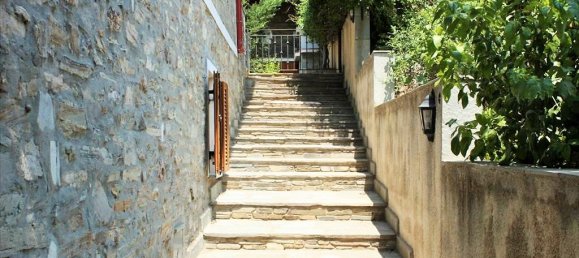 3 bedrooms Commercial property in Chalkidiki, Greece No. 5486 16