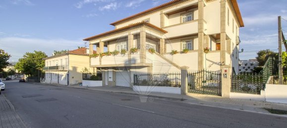 4 غرف نوم منزل في Fafe, Portugal رقم 176032 2