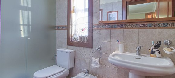 4 غرف نوم منزل في Fafe, Portugal رقم 176032 26