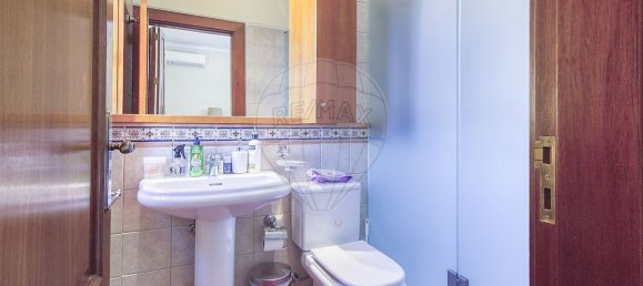 4 غرف نوم منزل في Fafe, Portugal رقم 176032 23