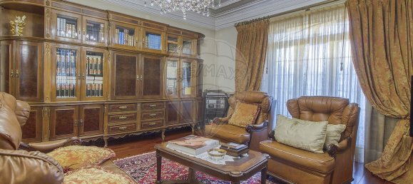 4 غرف نوم منزل في Fafe, Portugal رقم 176032 15