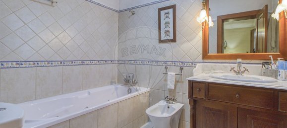 4 غرف نوم منزل في Fafe, Portugal رقم 176032 31