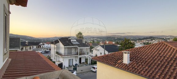 4 غرف نوم منزل في Fafe, Portugal رقم 176032 30