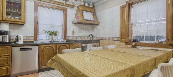 4 غرف نوم منزل في Fafe, Portugal رقم 176032 18