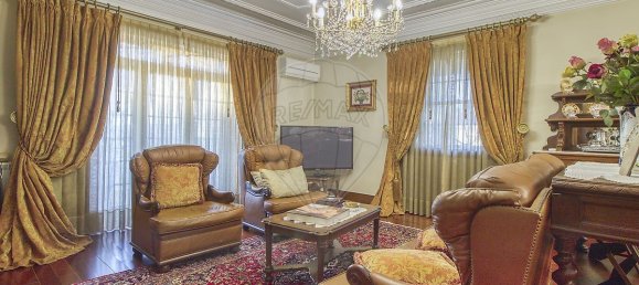 4 غرف نوم منزل في Fafe, Portugal رقم 176032 14