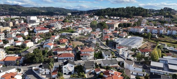 4 غرف نوم منزل في Fafe, Portugal رقم 176032 38